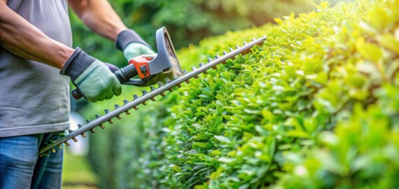 Gartenpflege_Sanierung_Schröder_Firma